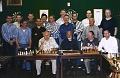 2003_slot (8)